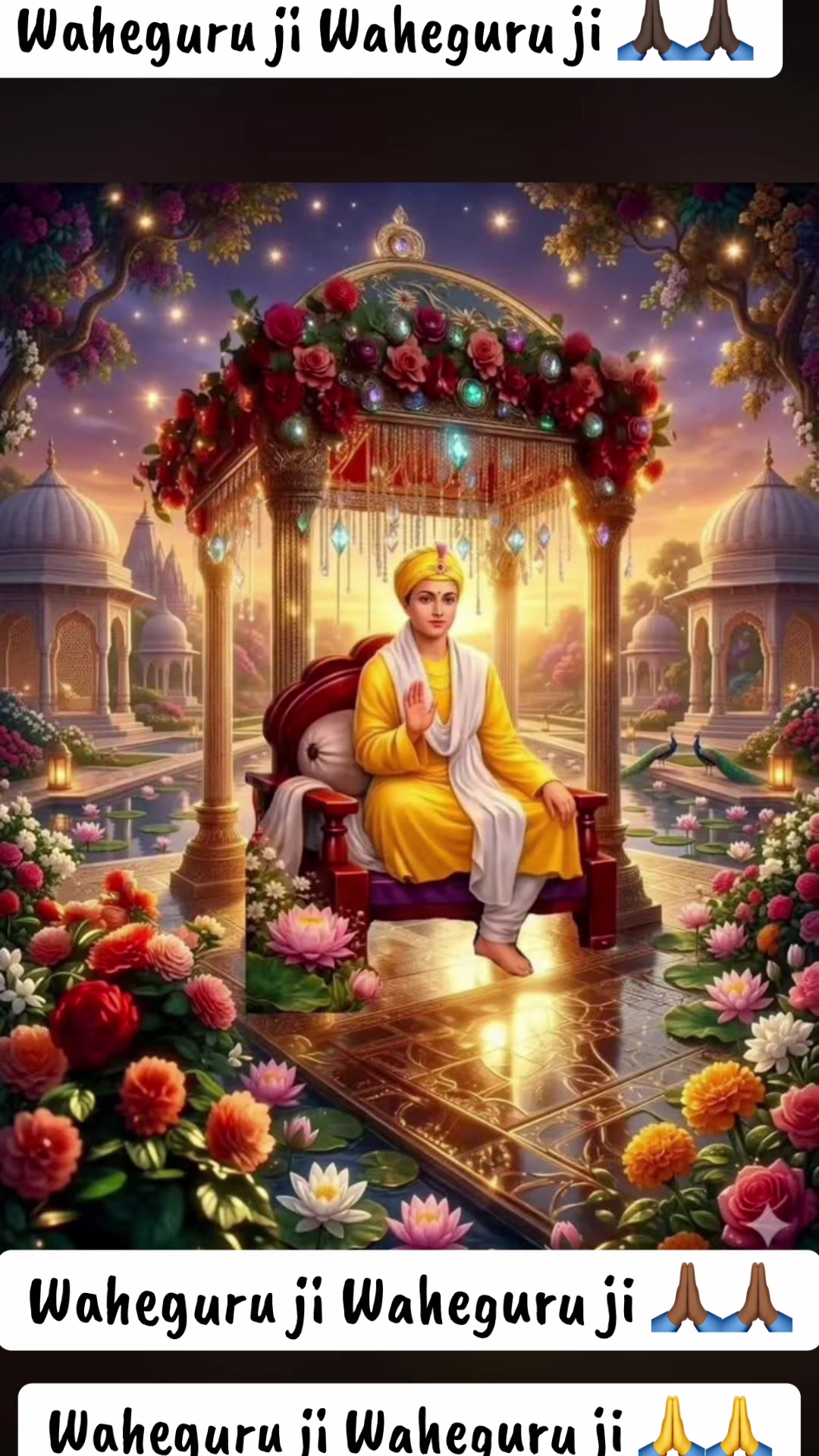 @@Sunnybrar012