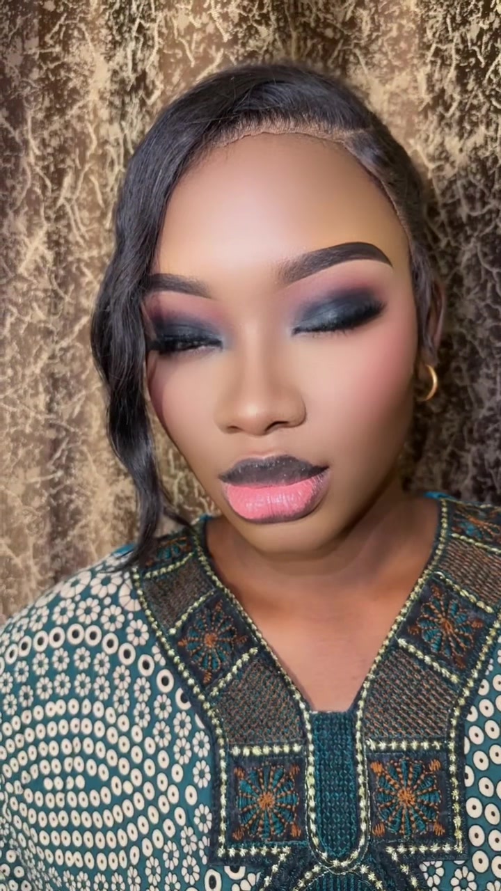 @Diarists Beautè 💄