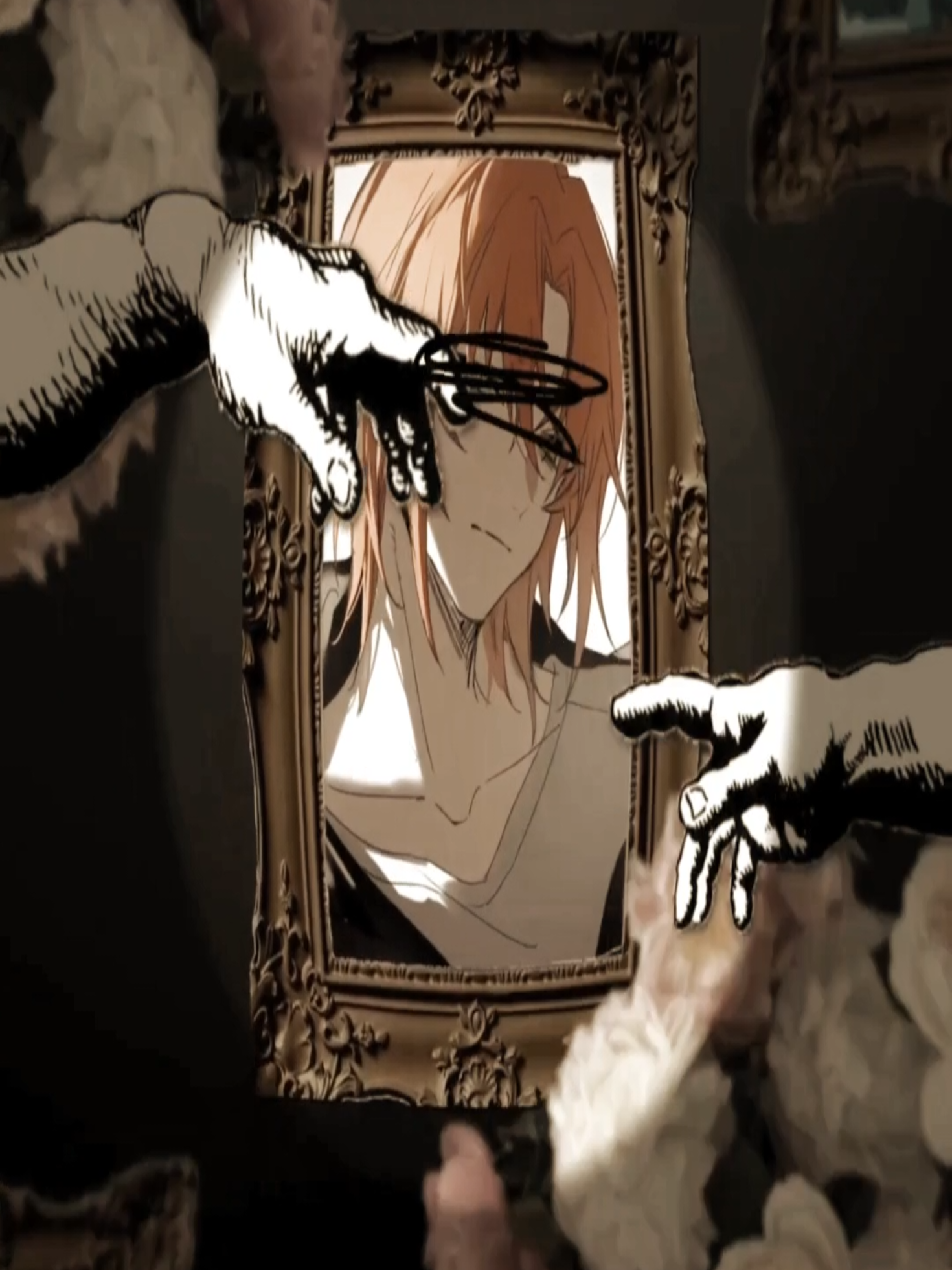 @/🧁/𖥔° ᨒ𝗡𝟰𝘁𝘀𝘂𝘂𝘂𖥔 °ᨒ࿓