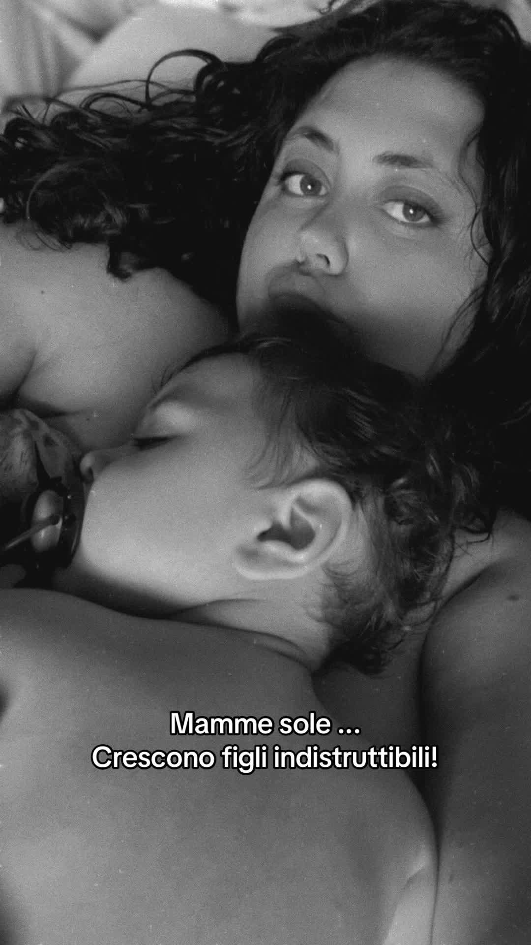 @giulialanzafame10