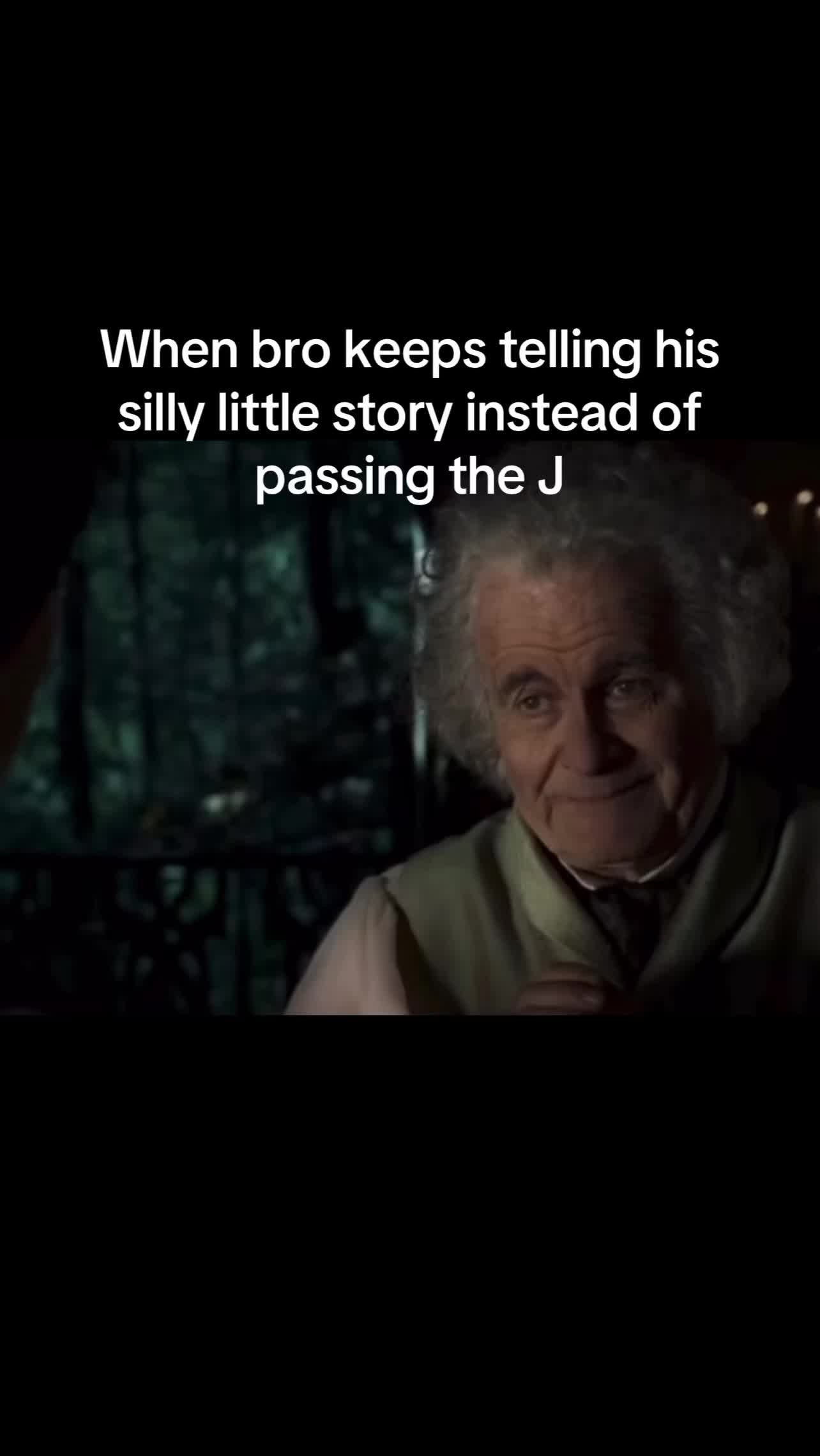 @Memolee