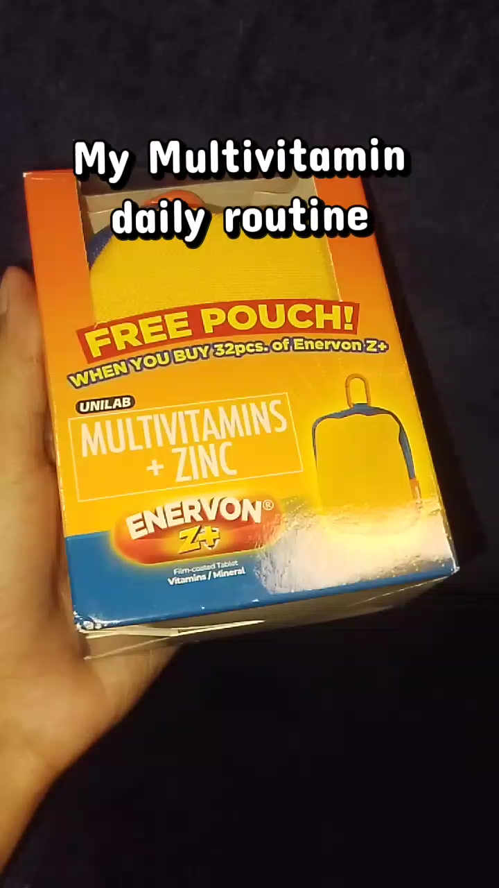 @🪬🧿 Mhadxpein 🧿🪬