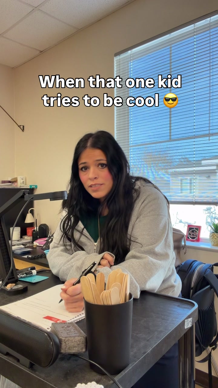 @teacher.bestiies