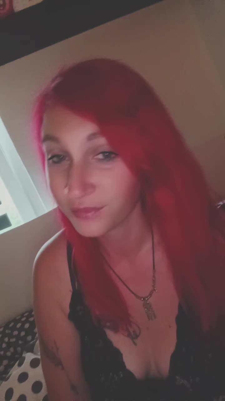 @Jelifilou 😈