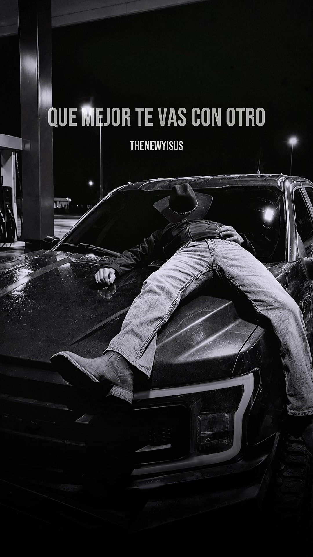 @TheNew_Yisus