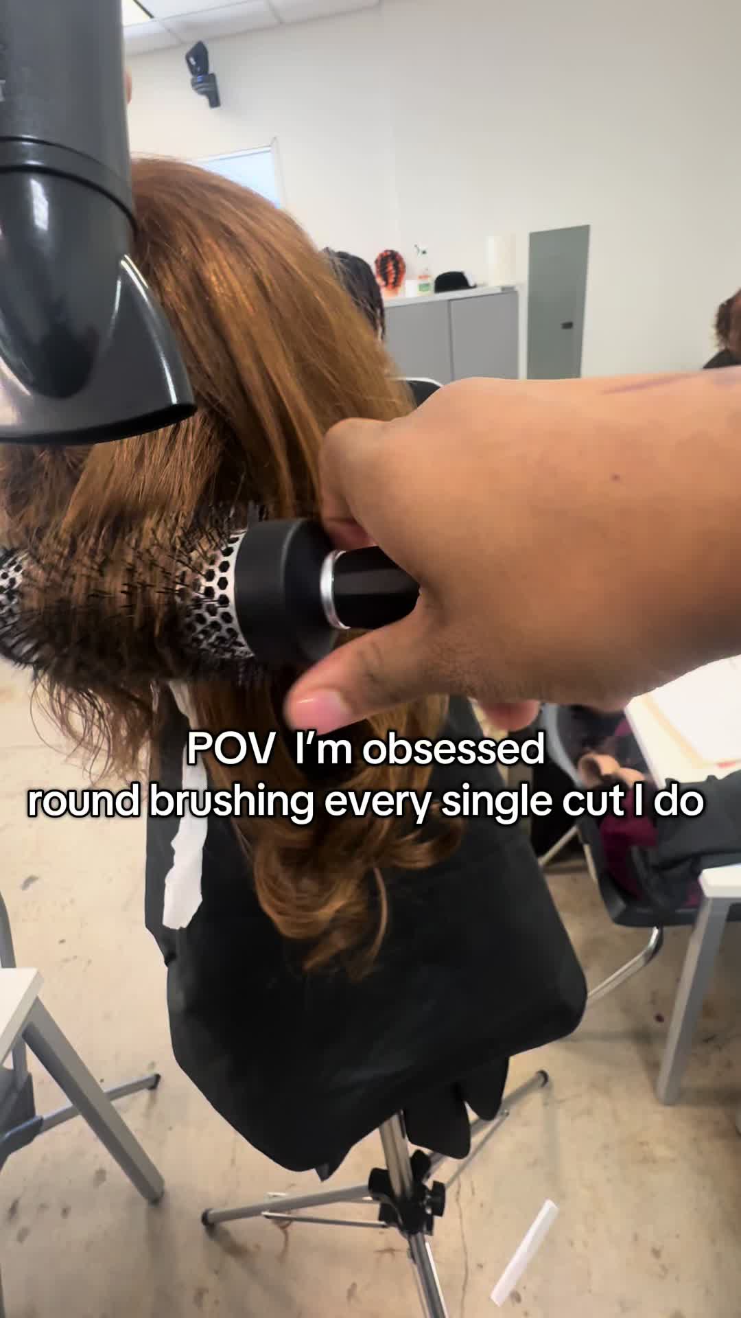 @ASSASSINNNNN ⚔️