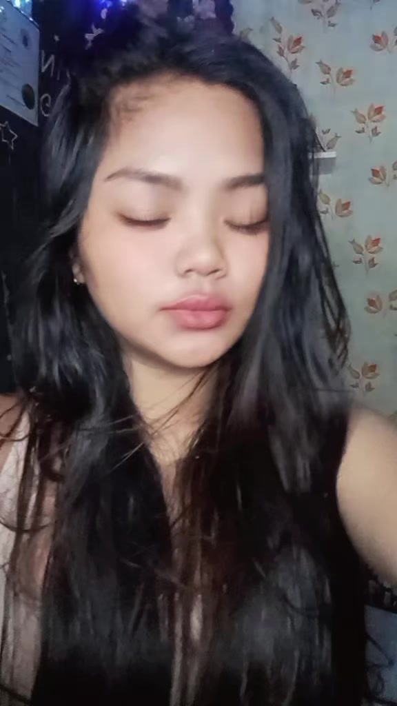 @capuchinaaa