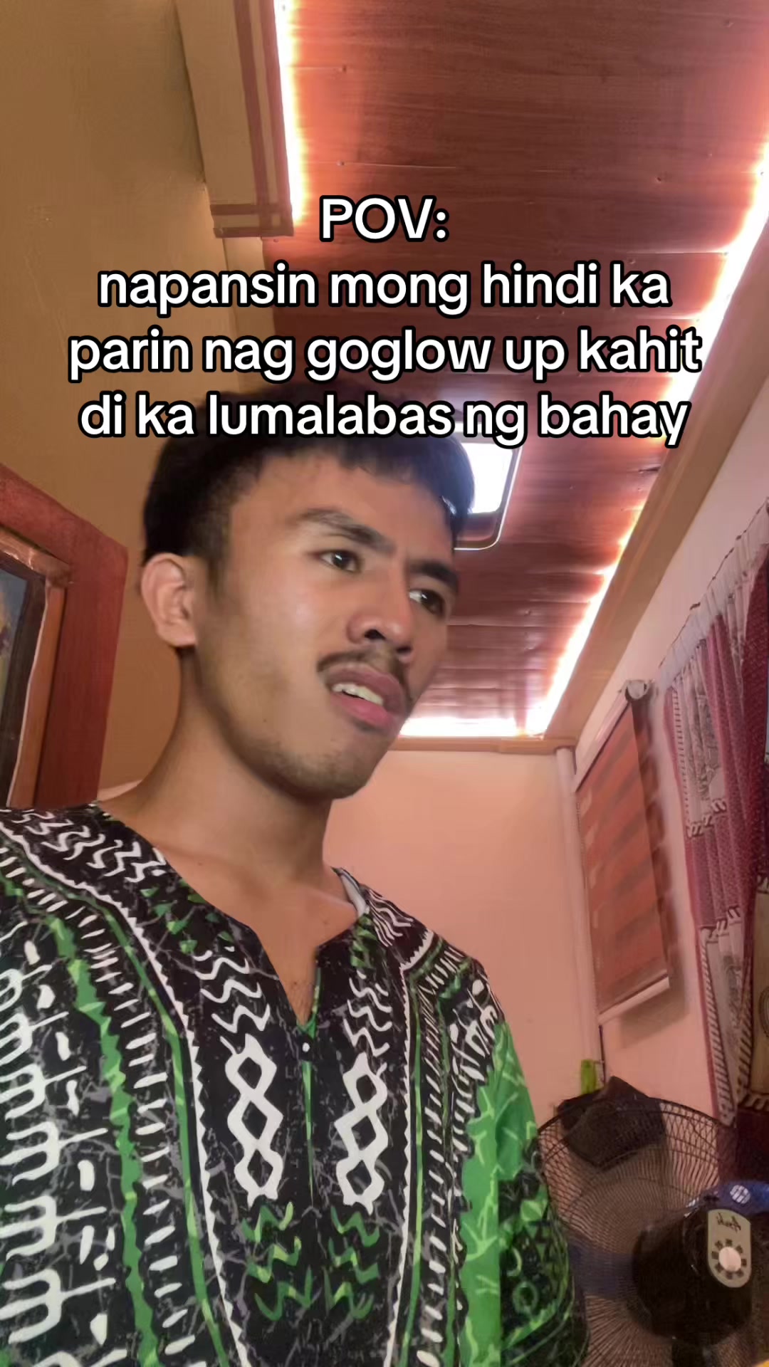 @SEN YOR