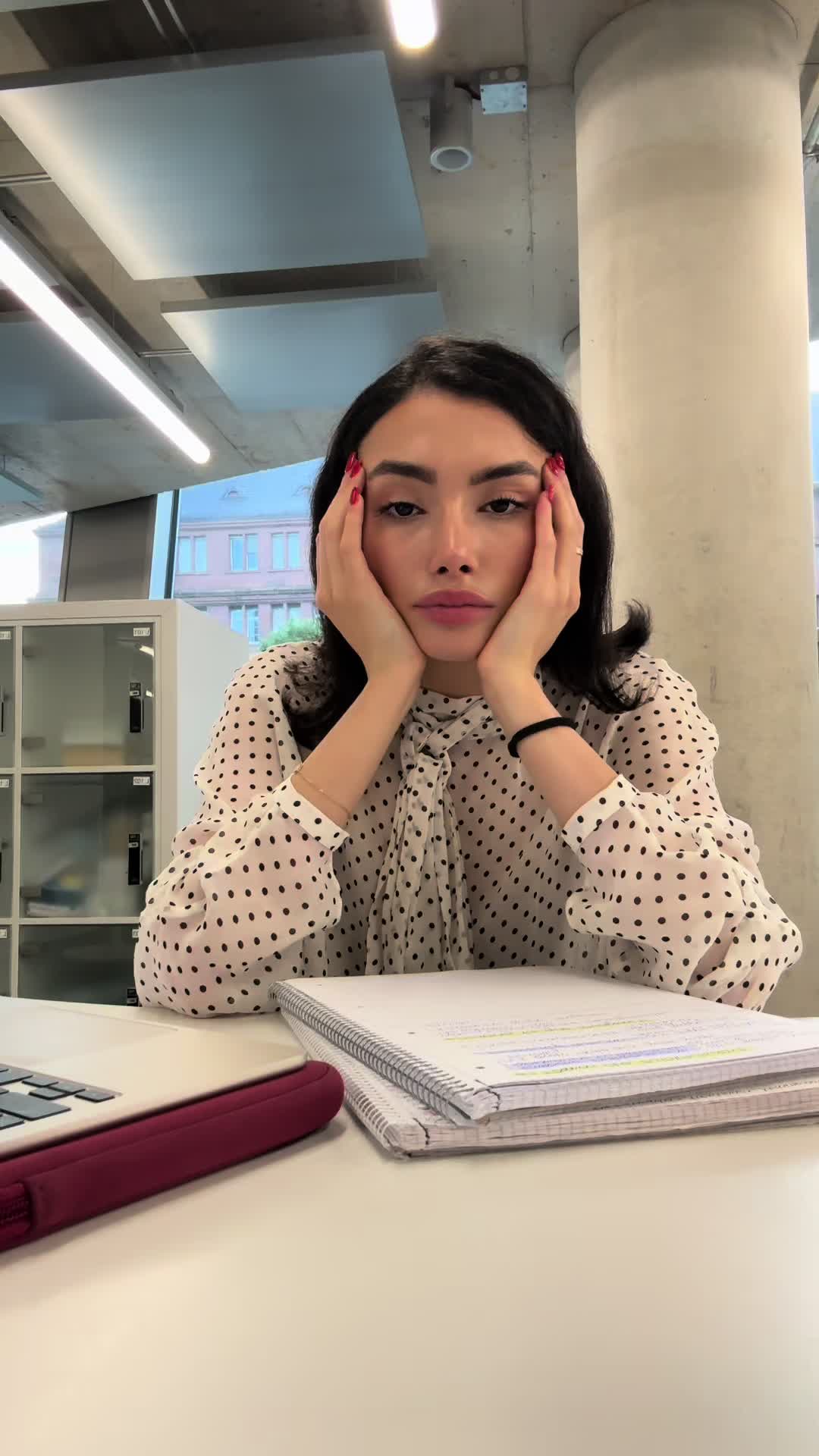 @hiradaryaa