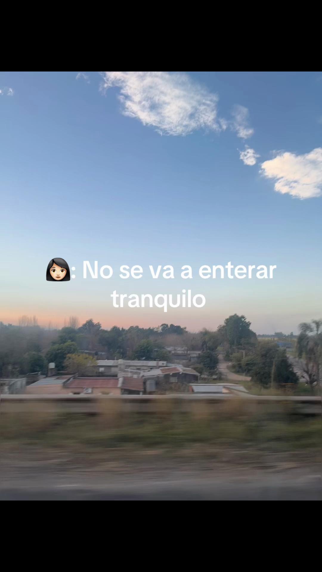 @comparttidos2