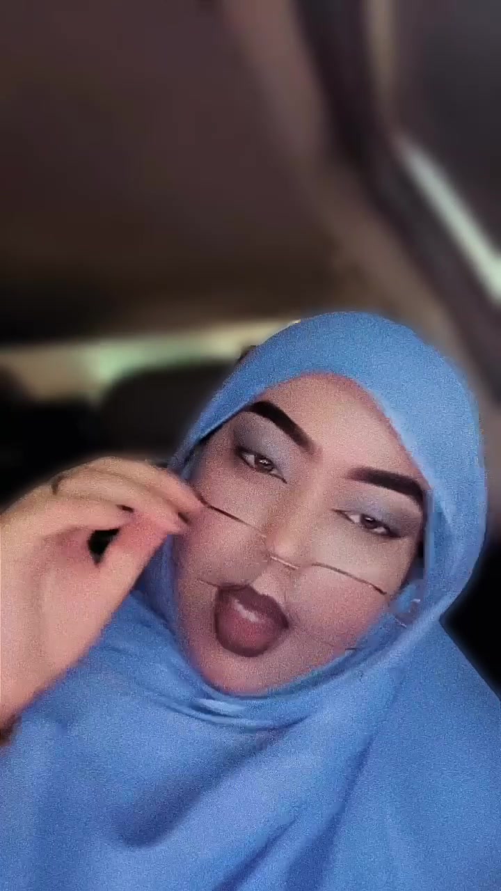 @zôÿâ