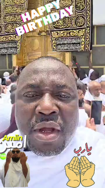 @FatimoShittu