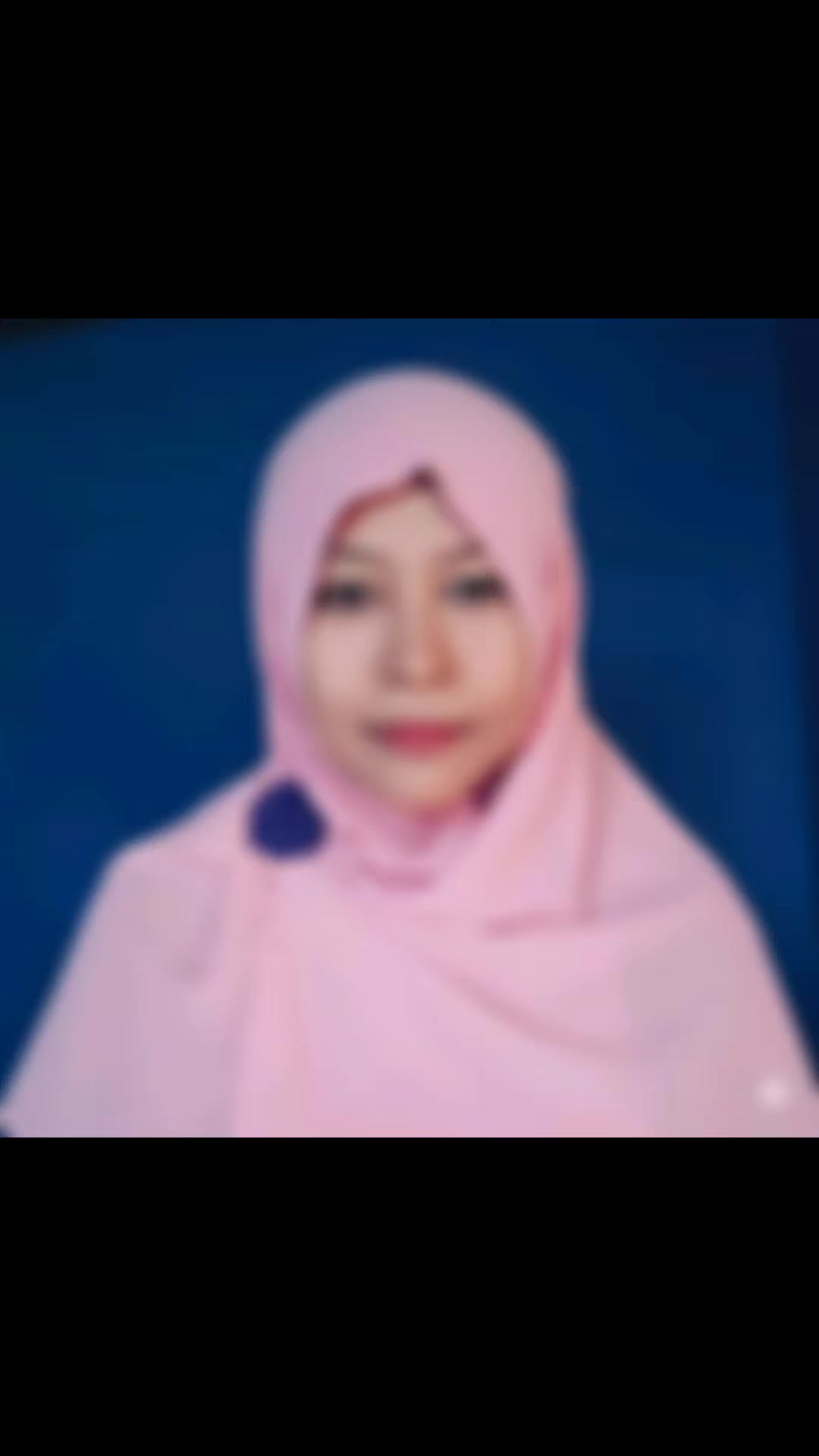 @Aimatul Makiyah