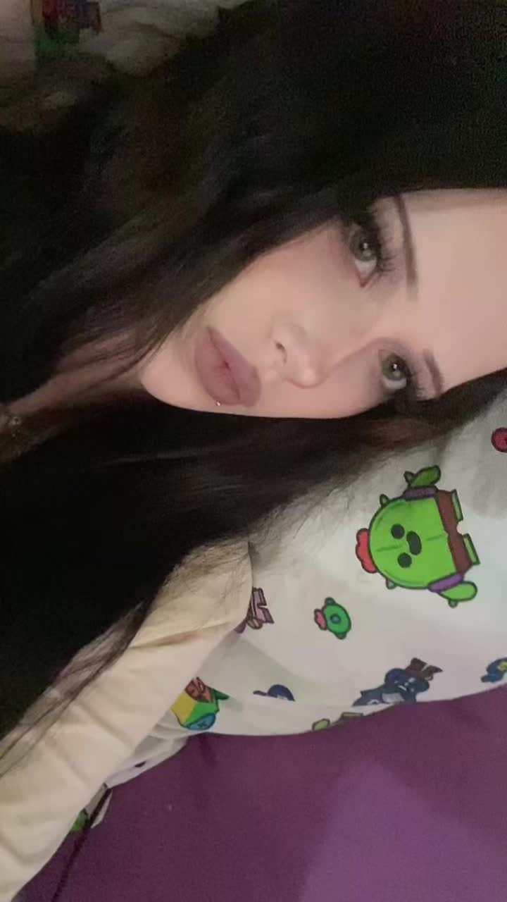 @ника майорова