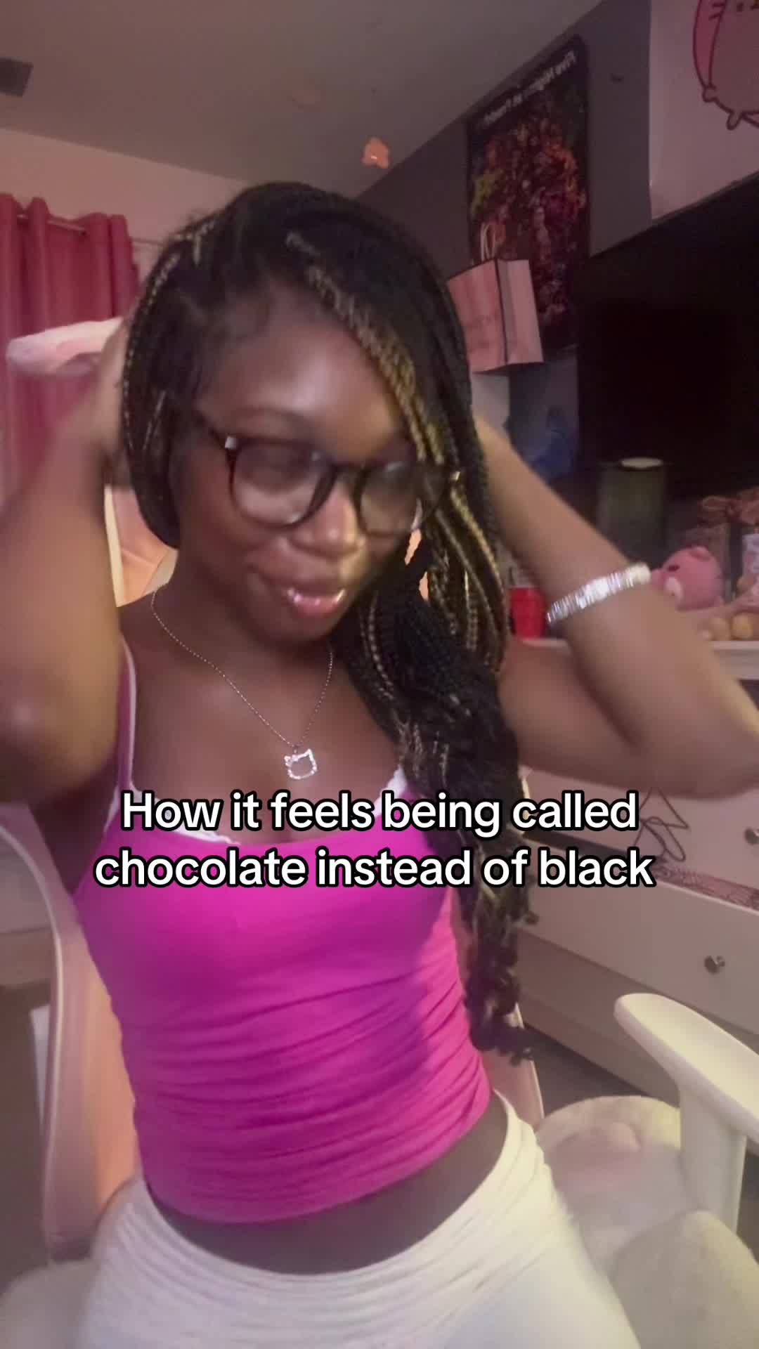 @mooda