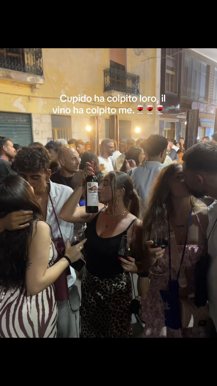 @nickita