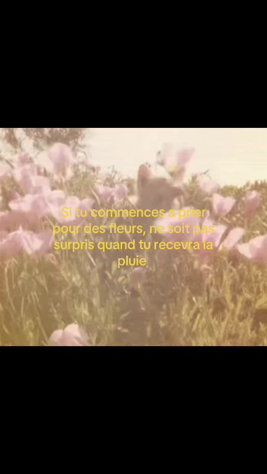 @โ