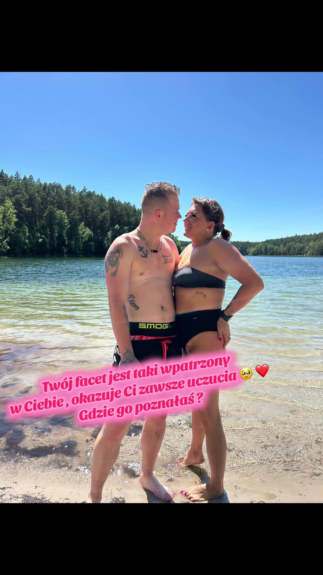 @kasiakaska30😎❣️🐷