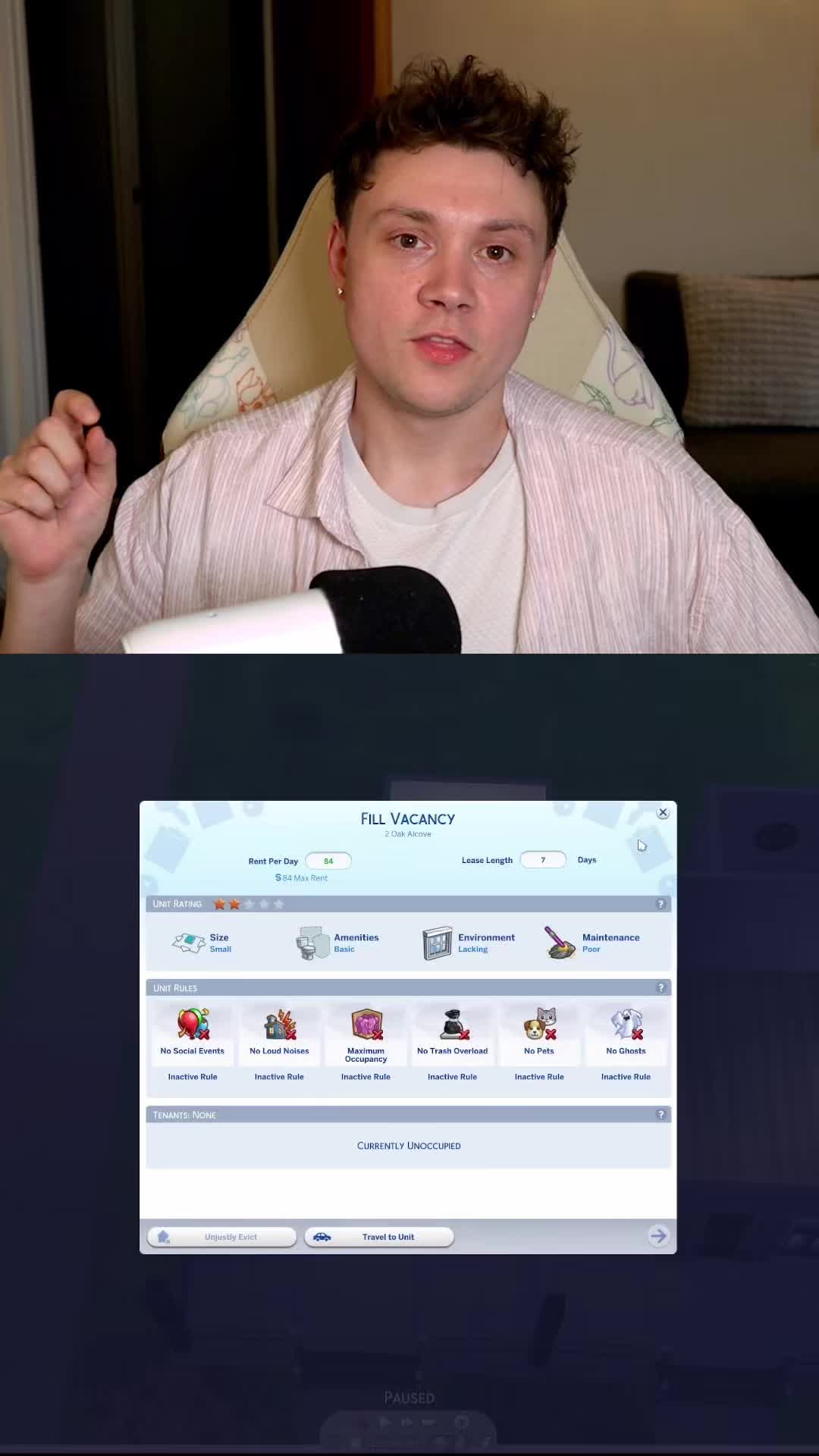 @SatchOnSims