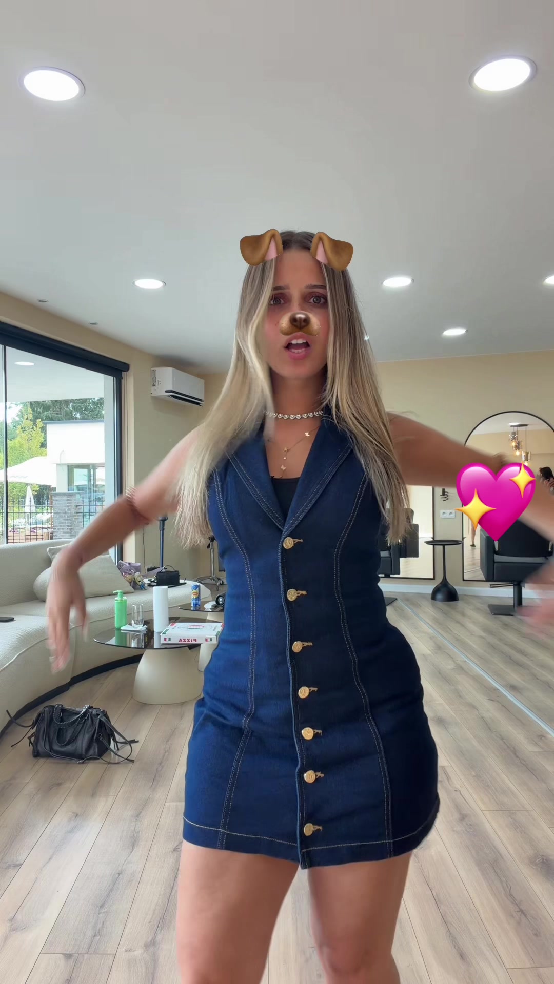 @Animemeisje