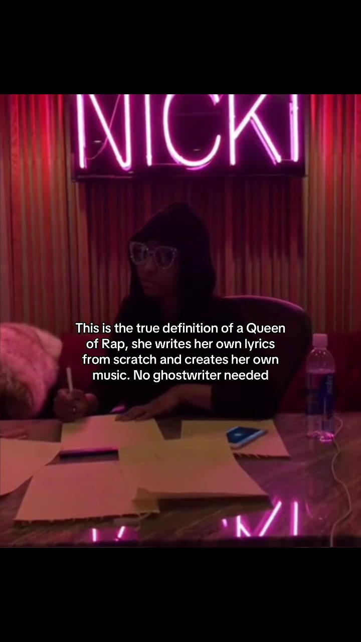 @BARBZ FENDI