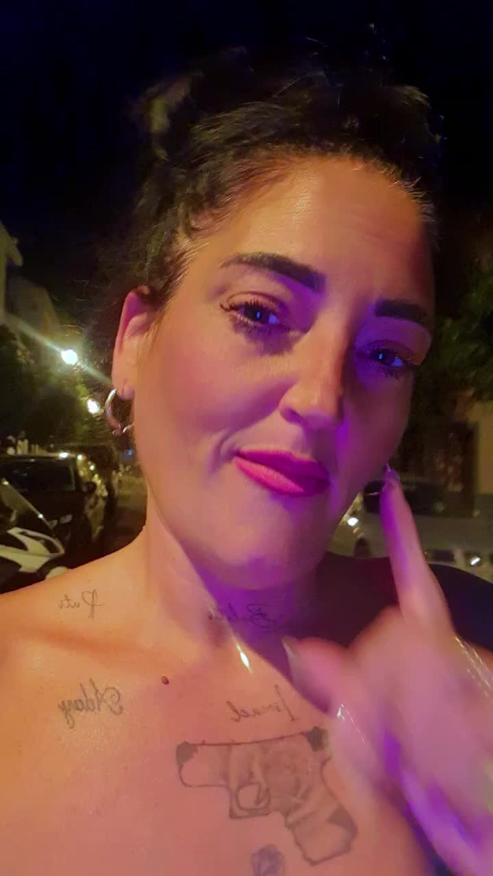 @ana cabello
