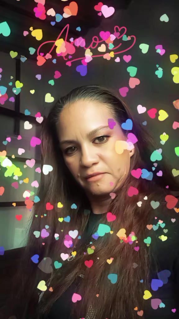 @Adriana Mar&iacute;a Orozco Alzate
