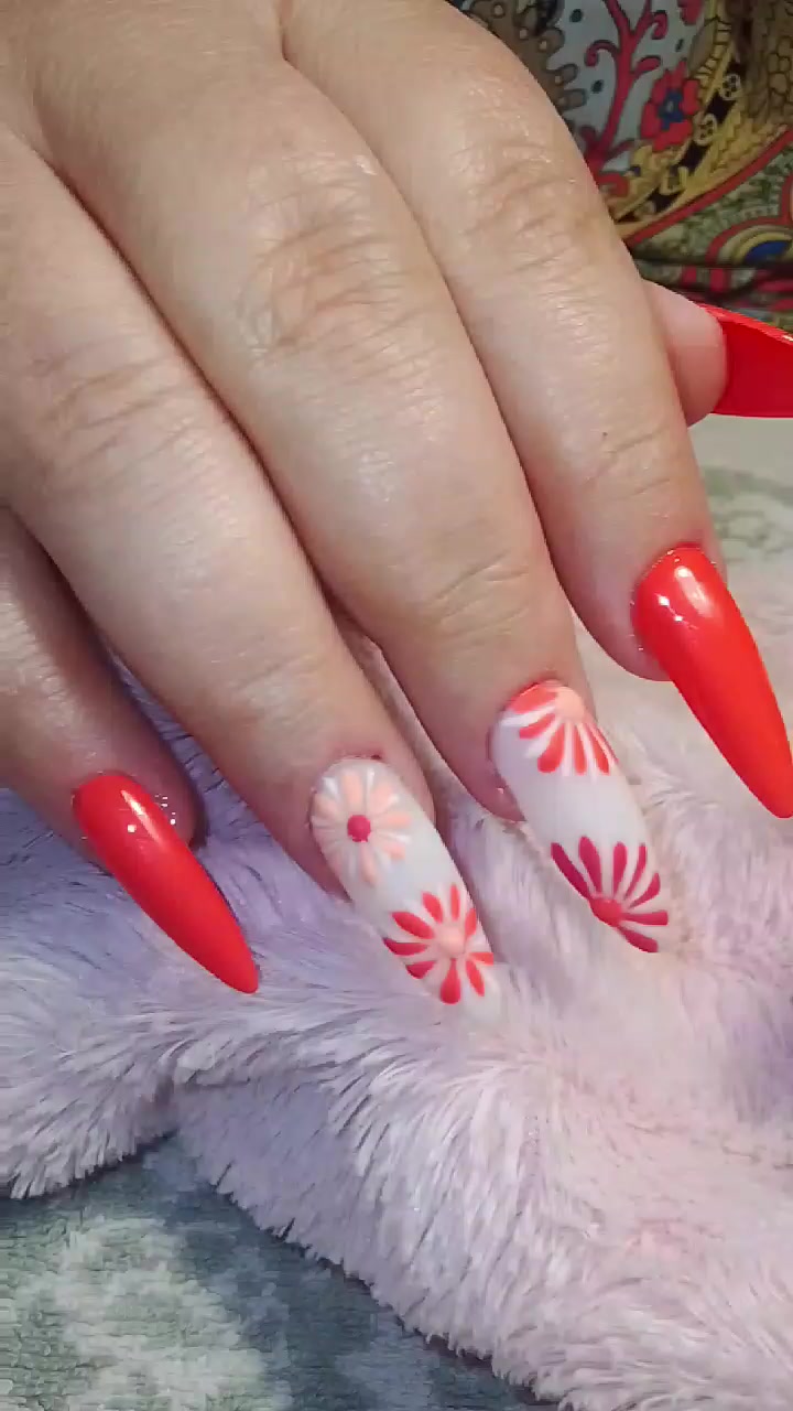 @Wolfeyes_🐺