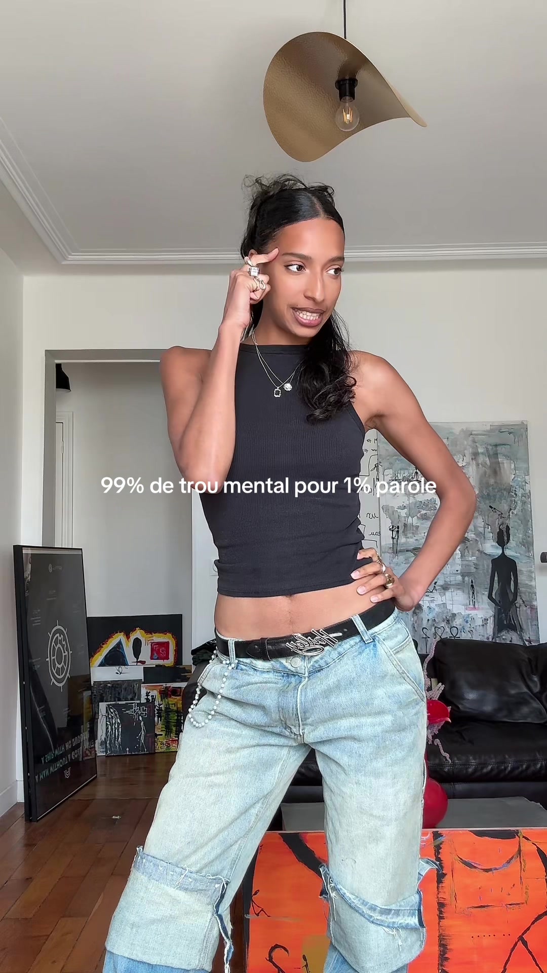 @sakina lafleur