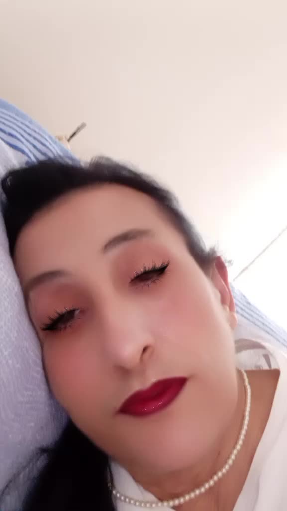 @Raffaella