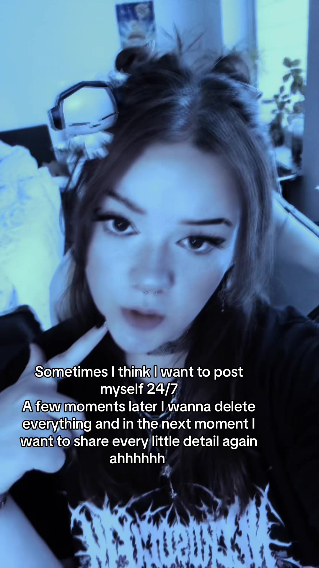 @Fuenfsechszwei | twitch