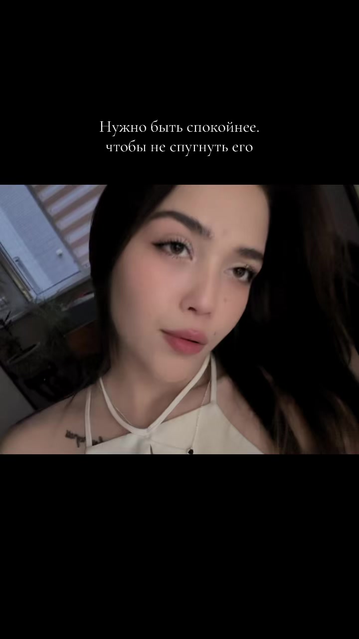 @_tv_d_1708
