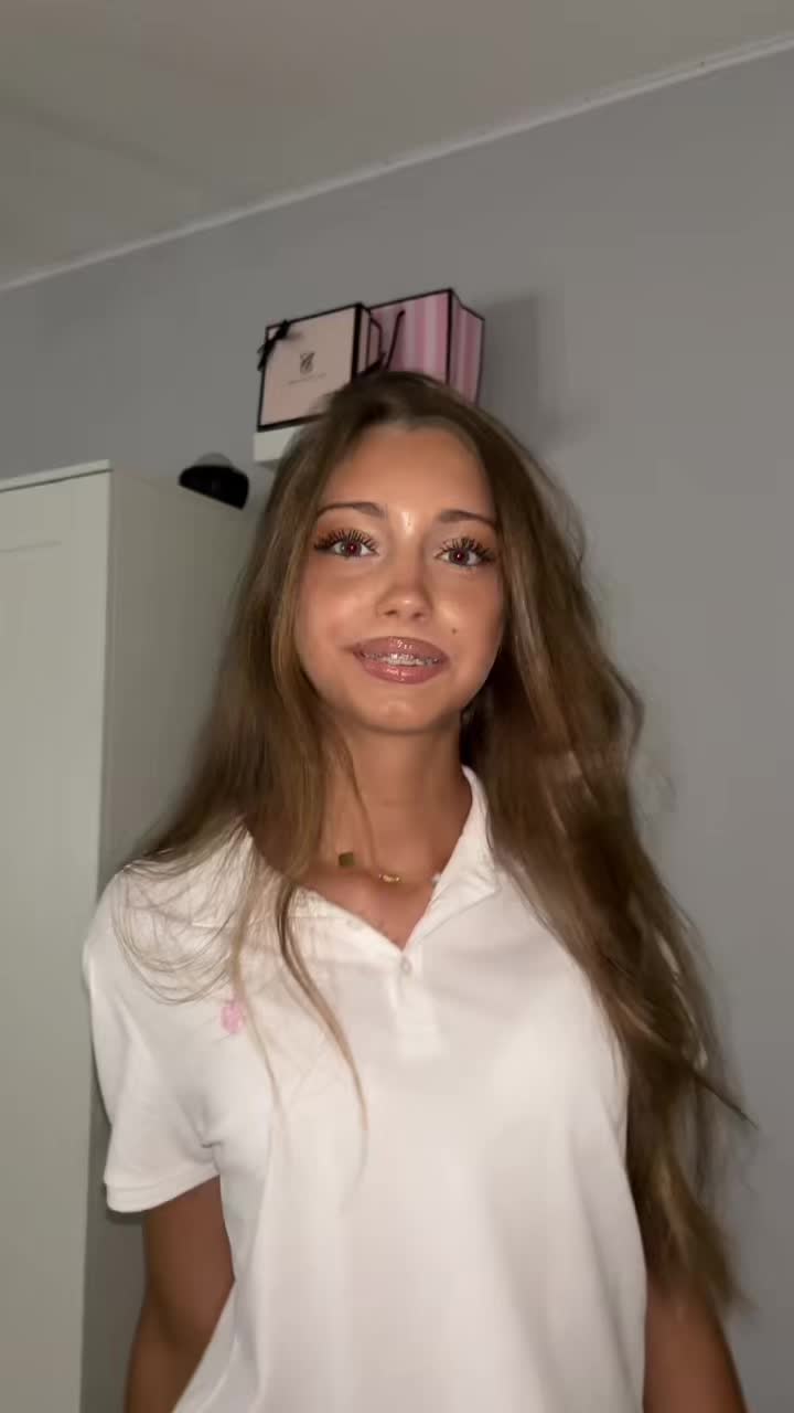 @antosikk_
