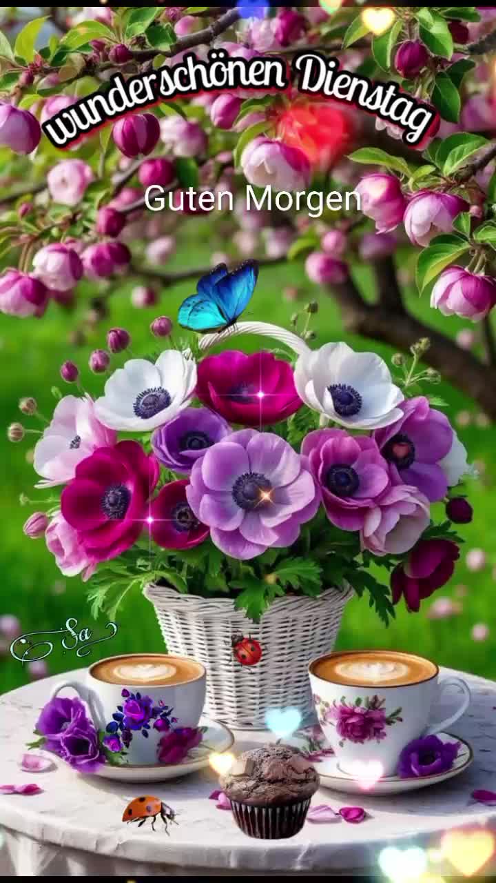 @engel