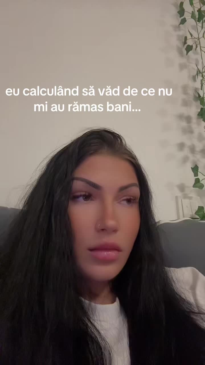 @itsandreea 💫