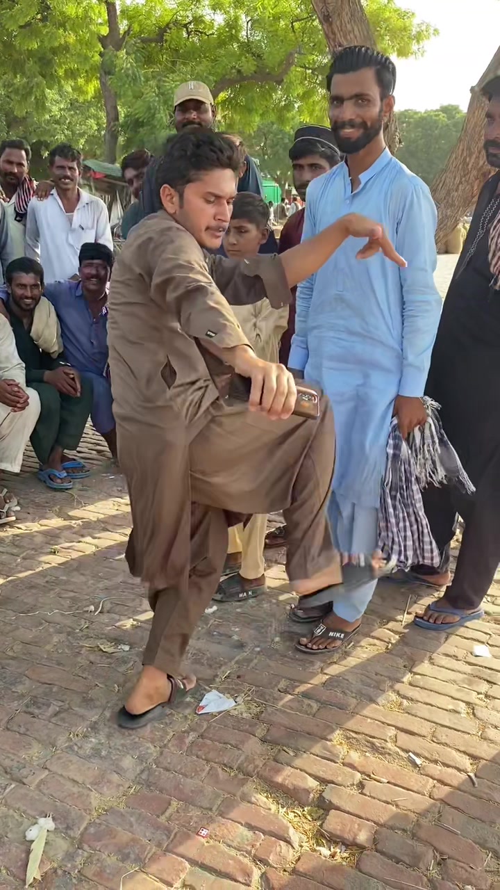 @Azam bhatti