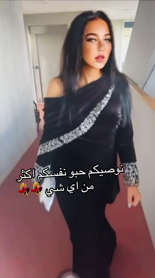 @🇲🇦lala sultana🇨🇭