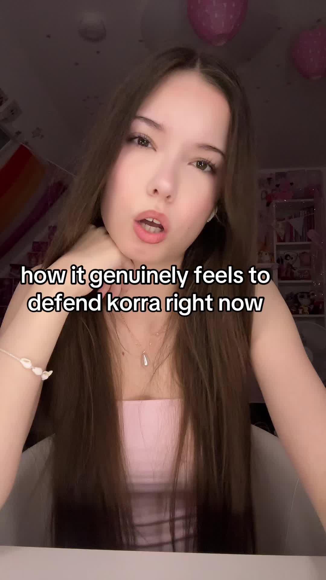 @olive ౨ৎ