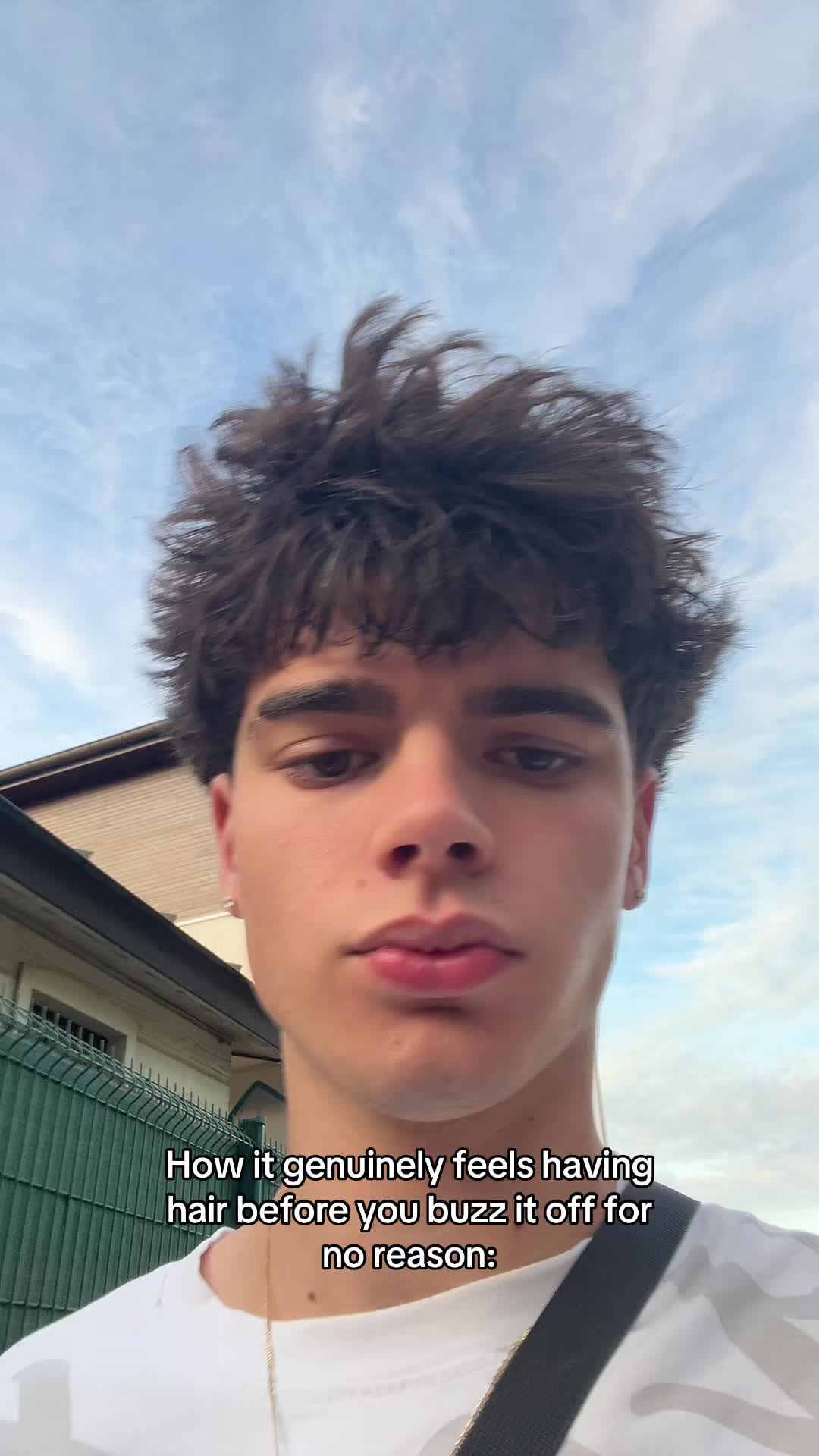 @Rom&eacute;o