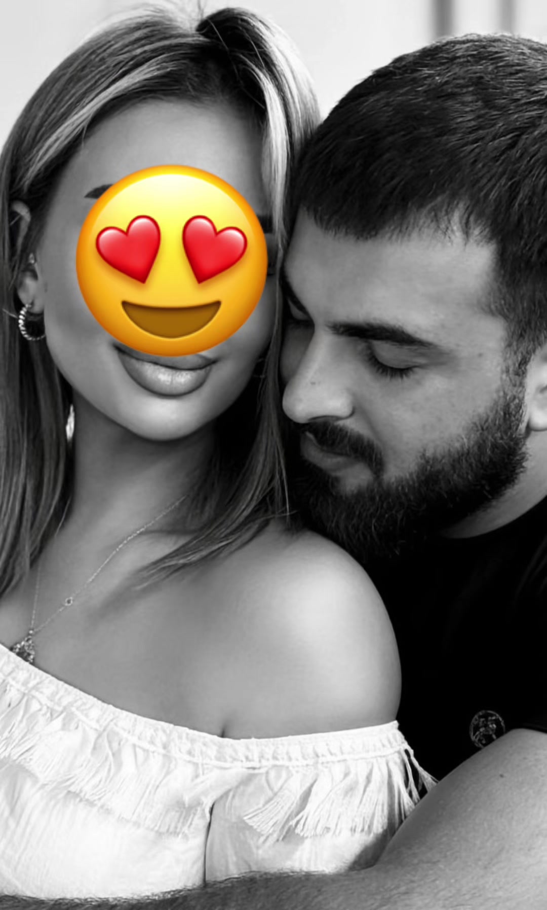 @GNY_25