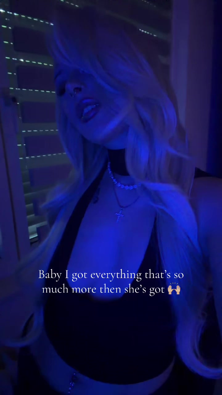 @Ida 🤍