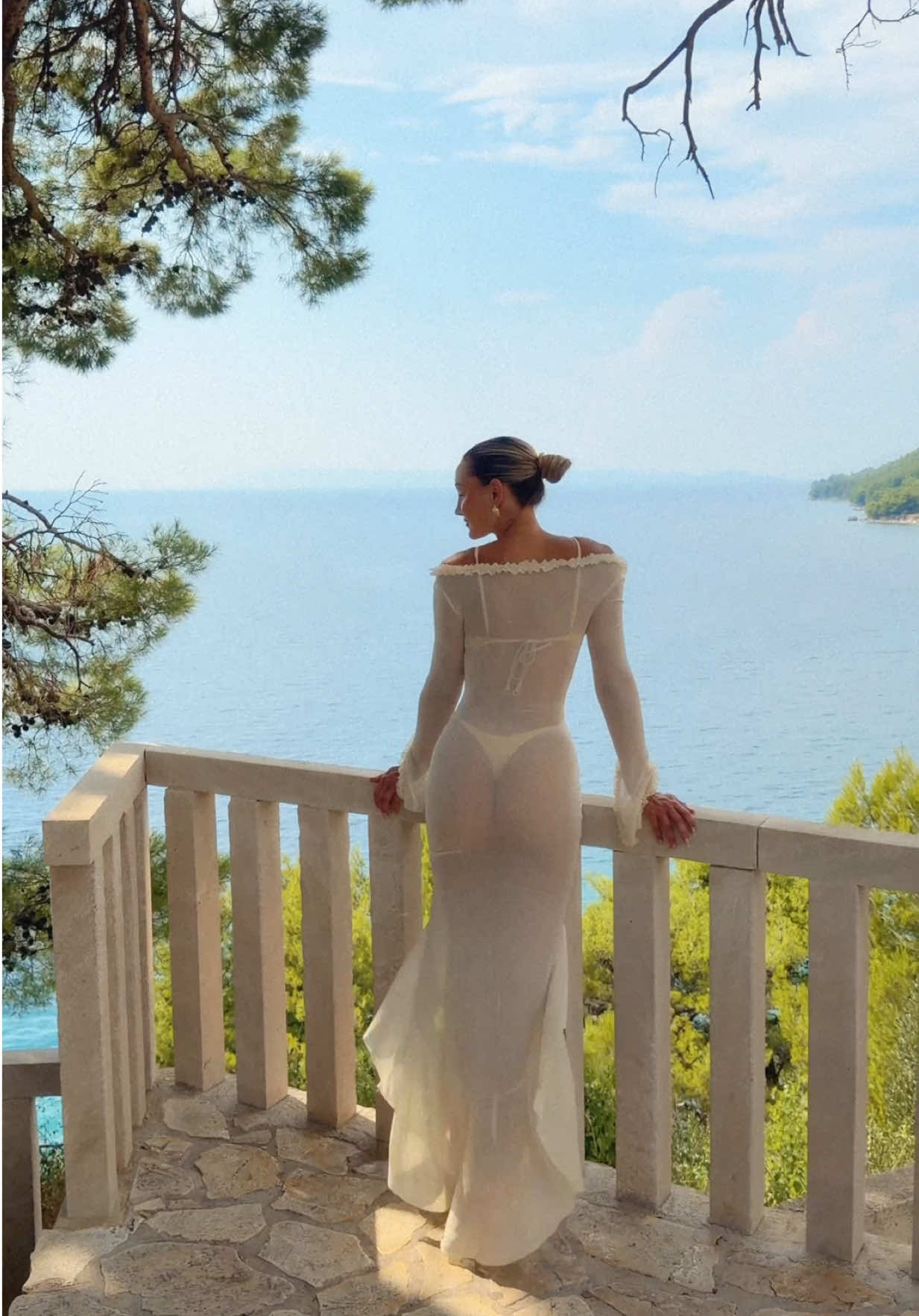 @Magdalena Vuleta