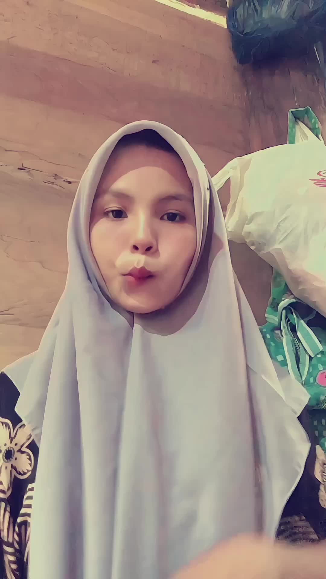 @17