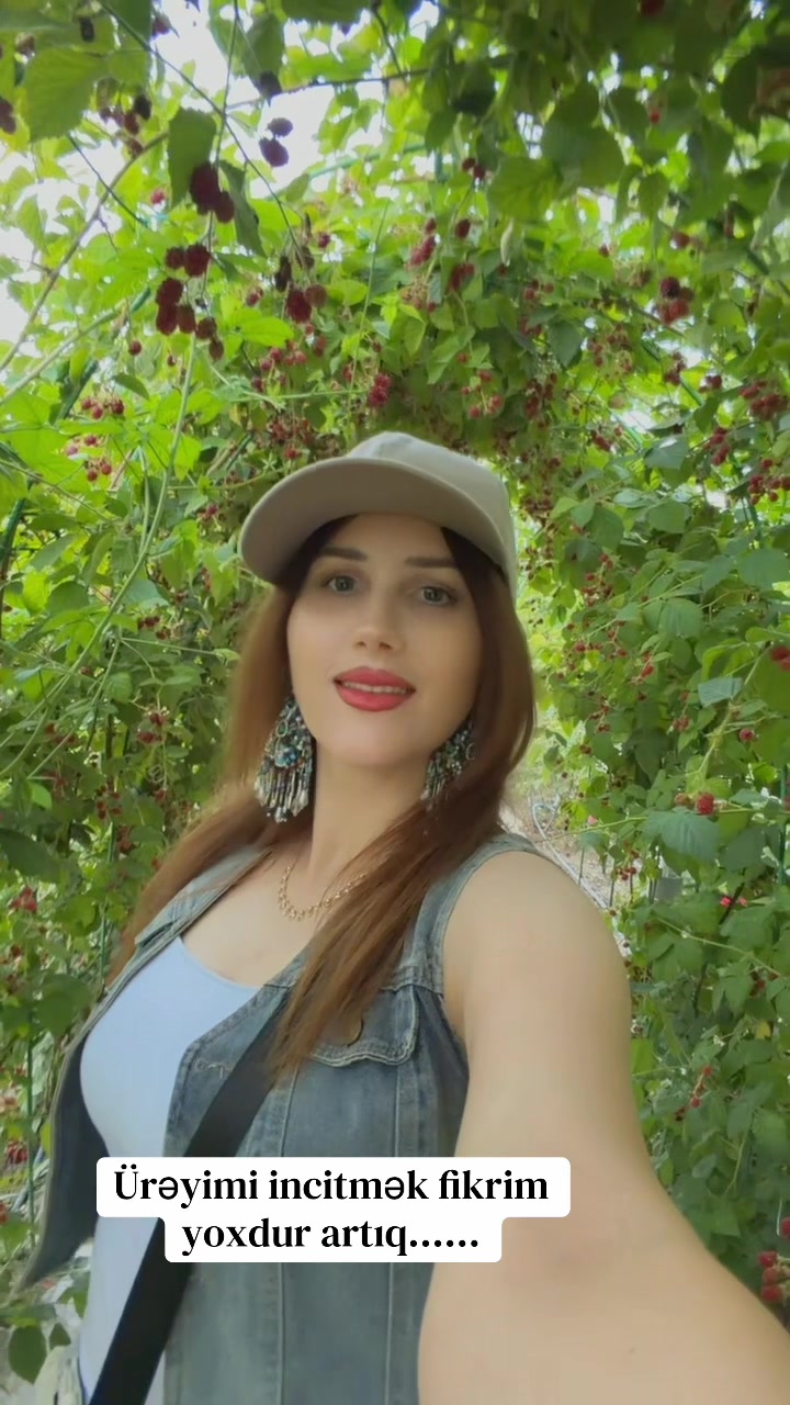 @memmedova_qendab
