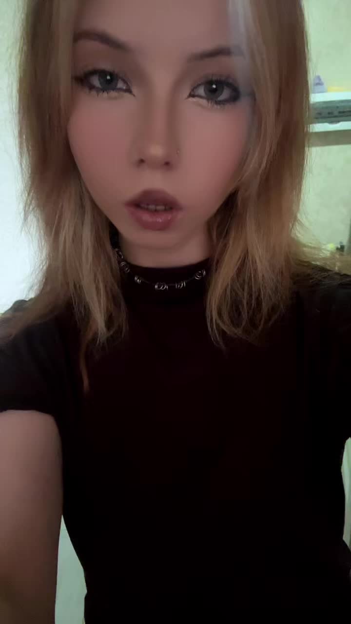 @риячка