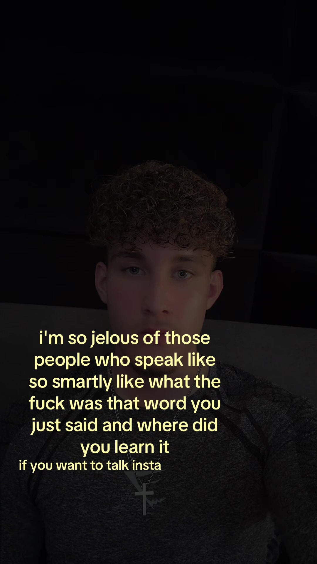 @โ