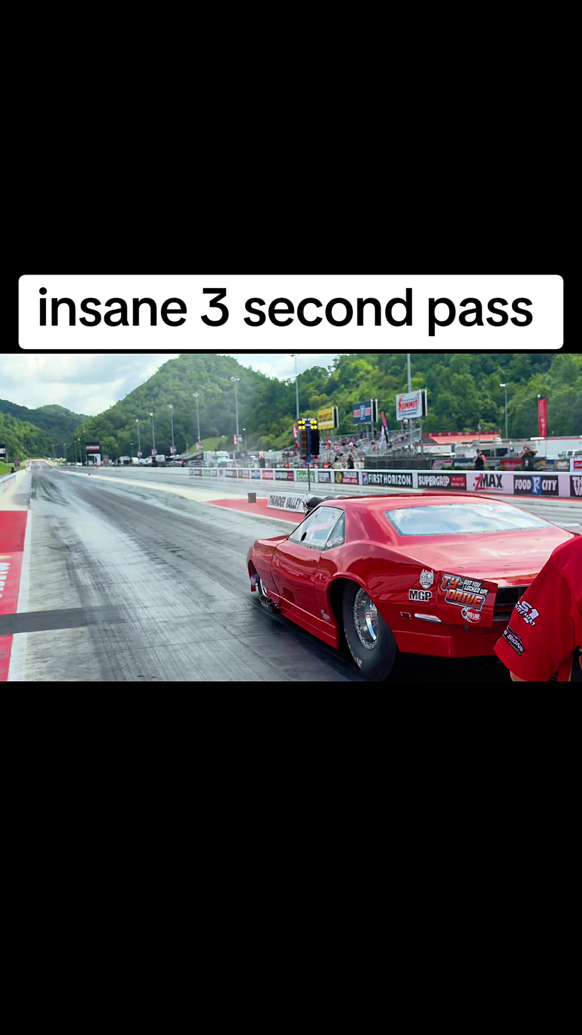 @watchbillywork