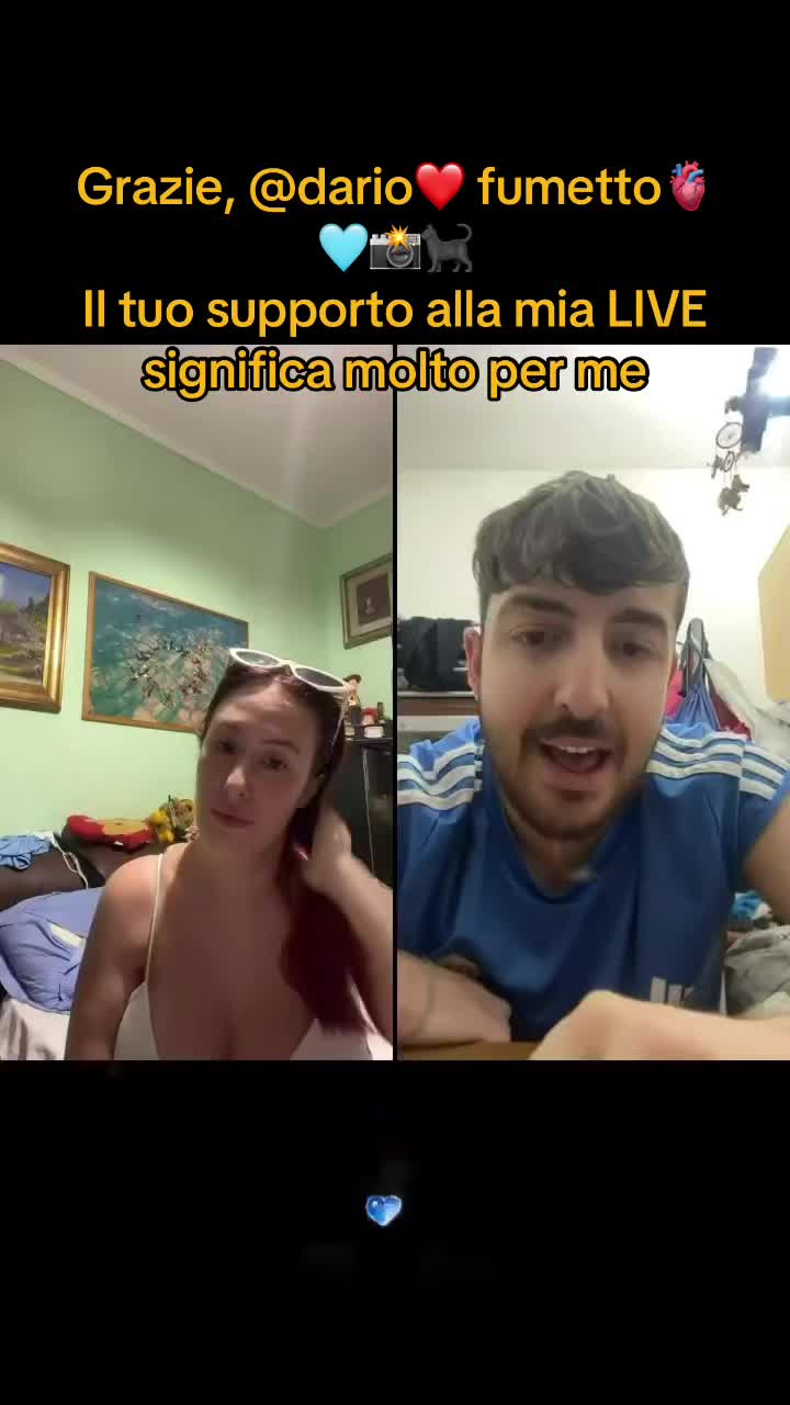 @🤍✨__rossavelenosaaa__🐍✨