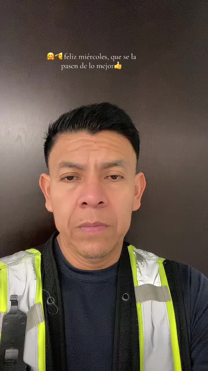 @Jorge Bailon Martinez