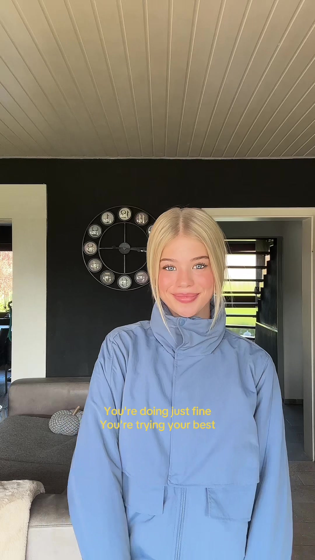 @lena